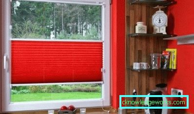Mala kuhinja u Hruščovu