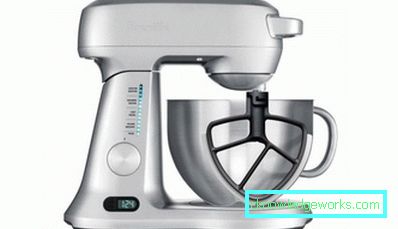 Moulinex mikser Moulinex mikser