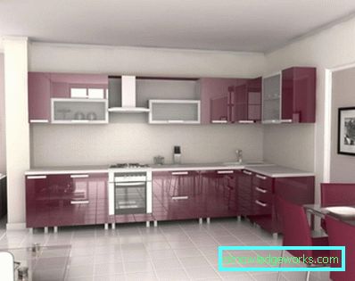 383-Modularne kuhinje - 88 Funkcionalne fotografije