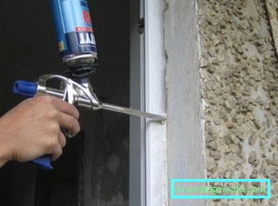 Pravila za izbor montažnog ljepila Pravila za izbor montažnog ljepila