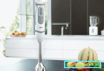 Mlaznice za Bosch miješalicu Mlaznice za Bosch miješalicu