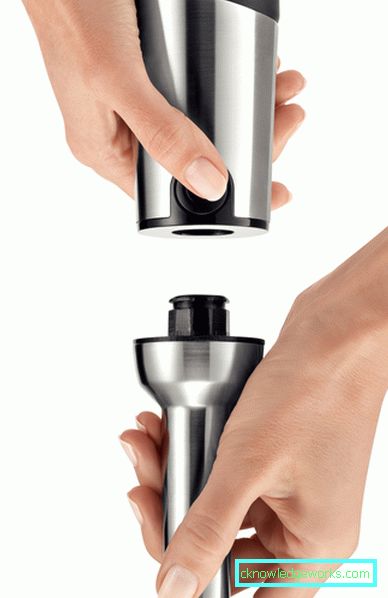 Mlaznice za Bosch miješalicu Mlaznice za Bosch miješalicu