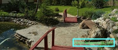 116-Značajke dizajna web-lokacije