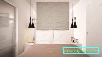 Paneli s 437 spavaćih soba - Pregled nekretnina