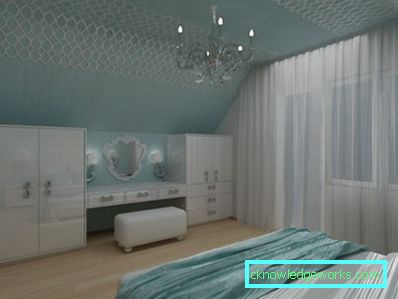 Paneli s 437 spavaćih soba - Pregled nekretnina