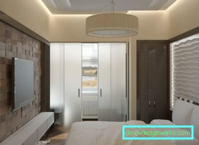 Paneli s 437 spavaćih soba - Pregled nekretnina