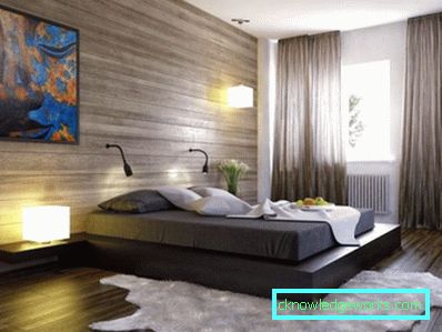 Paneli s 437 spavaćih soba - Pregled nekretnina