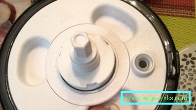 Miješalica za parenje Philips Avent Miješalica za parenje Philips Avent