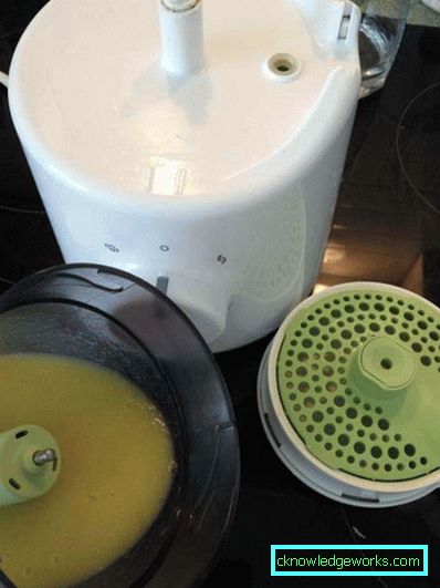 Miješalica za parenje Philips Avent Miješalica za parenje Philips Avent