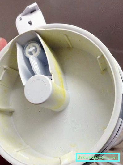 Miješalica za parenje Philips Avent Miješalica za parenje Philips Avent