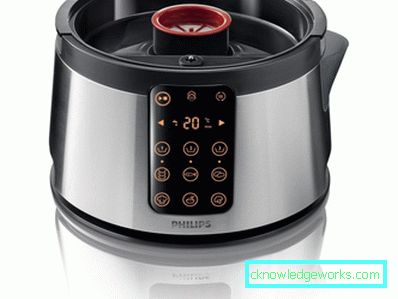 Philips parobrod Philips parobrod