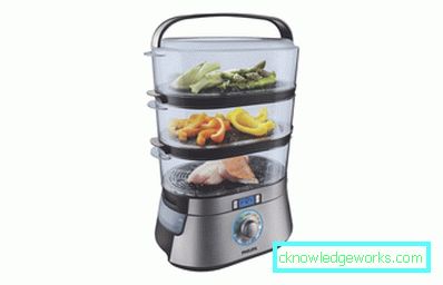 Philips parobrod Philips parobrod