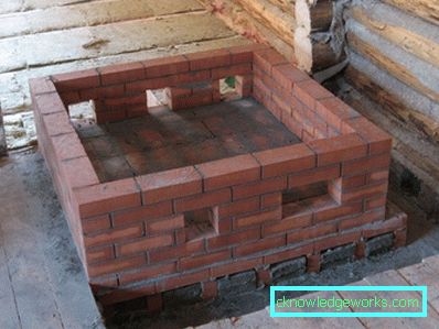 Kako odabrati štednjak za kupanje? Kako odabrati štednjak za kupanje?