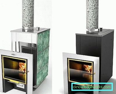 Kako odabrati štednjak za kupanje? Kako odabrati štednjak za kupanje?