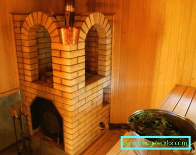Kako odabrati štednjak za kupanje? Kako odabrati štednjak za kupanje?
