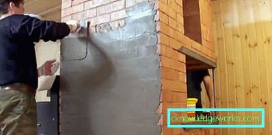 Kako odabrati štednjak za kupanje? Kako odabrati štednjak za kupanje?