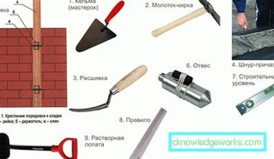 Kako napraviti peć za kupanje? Kako napraviti peć za kupanje?