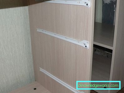 Ovjes za kuhinjske ormare Ovjes za kuhinjske ormare