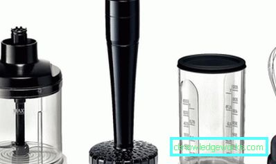 Bosch blender za uranjanje Bosch blender za uranjanje