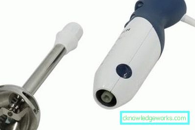 Bosch blender za uranjanje Bosch blender za uranjanje