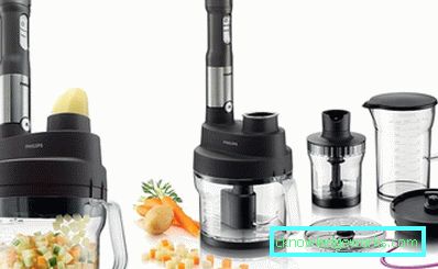 Philips potopljeni miješalica Philips potopljeni miješalica