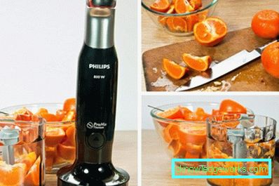 Philips potopljeni miješalica Philips potopljeni miješalica