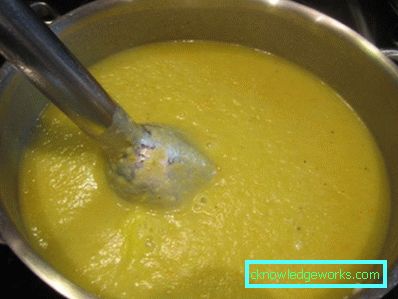 Redmond Immersion Blender Redmond Immersion Blender