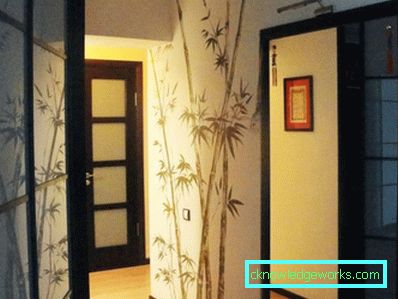 Ulazni hol modernog stila za uski hodnik - 100 dizajnerskih fotografija Ulazni hol modernog stila za uski hodnik - 100 dizajnerskih fotografija