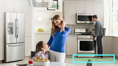 Ocjenjivanje hladnjaka za pouzdanost i kvalitetu Ocjenjivanje hladnjaka za pouzdanost i kvalitetu