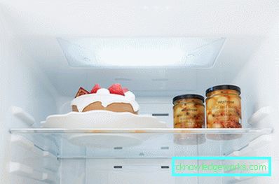 Ocjenjivanje hladnjaka za pouzdanost i kvalitetu Ocjenjivanje hladnjaka za pouzdanost i kvalitetu