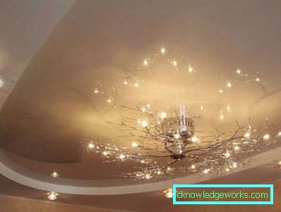 DIY popravak u spavaćoj sobi - foto opcije DIY popravak u spavaćoj sobi - foto opcije