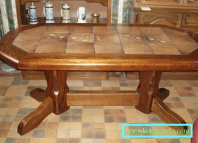 Restauracija kuhinjskog namještaja Restauracija kuhinjskog namještaja