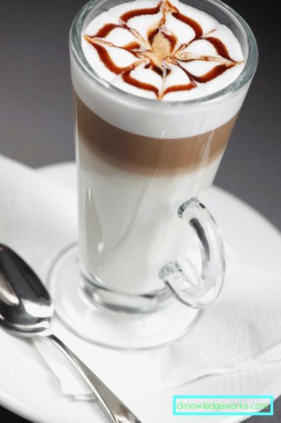 DeLonghi rozhkovaya aparat za kavu DeLonghi rozhkovaya aparat za kavu