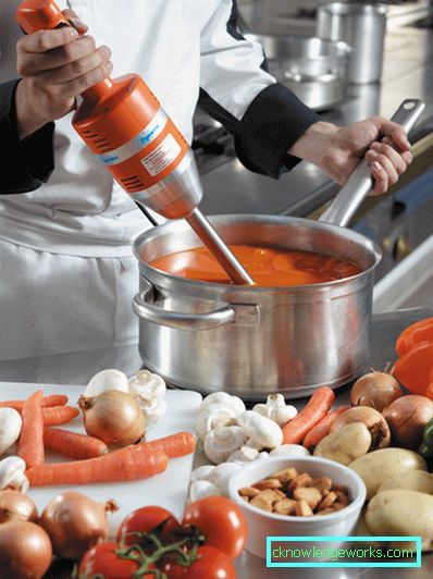 Pregled najboljih mješalica za ruke Pregled najboljih mješalica za ruke