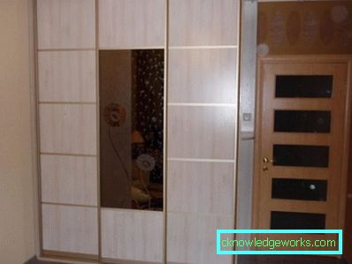 Kabinet dubine 40 cm u hodniku - 120 fotografija u unutrašnjosti Kabinet dubine 40 cm u hodniku - 120 fotografija u unutrašnjosti