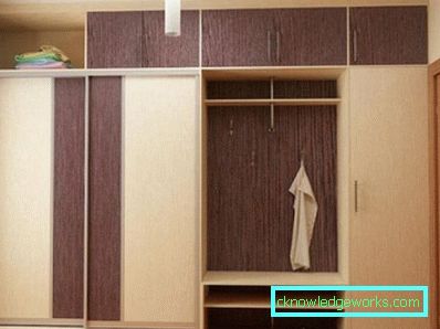 Kabinet dubine 40 cm u hodniku - 120 fotografija u unutrašnjosti Kabinet dubine 40 cm u hodniku - 120 fotografija u unutrašnjosti