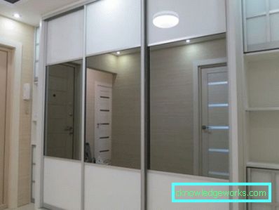 Kabinet dubine 40 cm u hodniku - 120 fotografija u unutrašnjosti Kabinet dubine 40 cm u hodniku - 120 fotografija u unutrašnjosti
