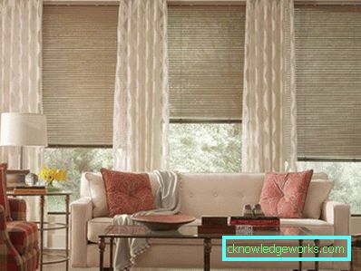 249-Zavese Blinds - 105 slike najbolje