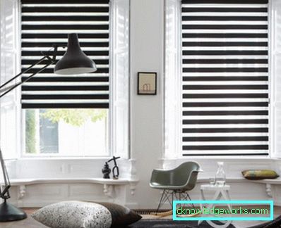 249-Zavese Blinds - 105 slike najbolje
