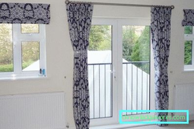 249-Zavese Blinds - 105 slike najbolje