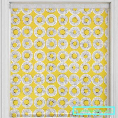 249-Zavese Blinds - 105 slike najbolje