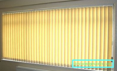 249-Zavese Blinds - 105 slike najbolje