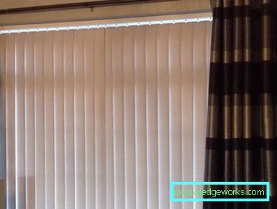 249-Zavese Blinds - 105 slike najbolje