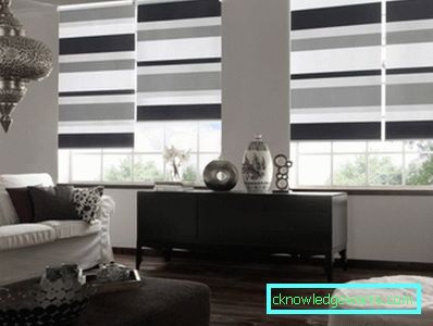 249-Zavese Blinds - 105 slike najbolje