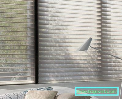 249-Zavese Blinds - 105 slike najbolje