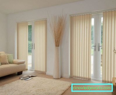 249-Zavese Blinds - 105 slike najbolje