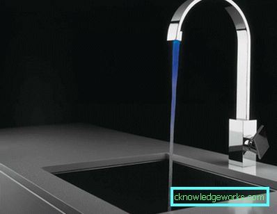 Hansgrohe mješalica Hansgrohe mješalica