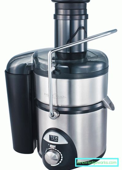 Blender Juicer Blender Juicer