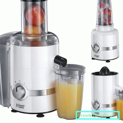 Blender Juicer Blender Juicer