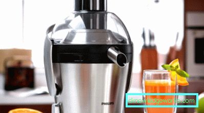 Citrus juicer Citrus juicer